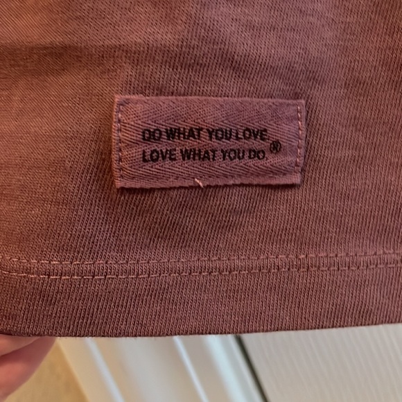 Life Is Good Tee - Picture 2 of 3